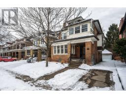 77 PROCTOR BOULEVARD, Hamilton, Ontario