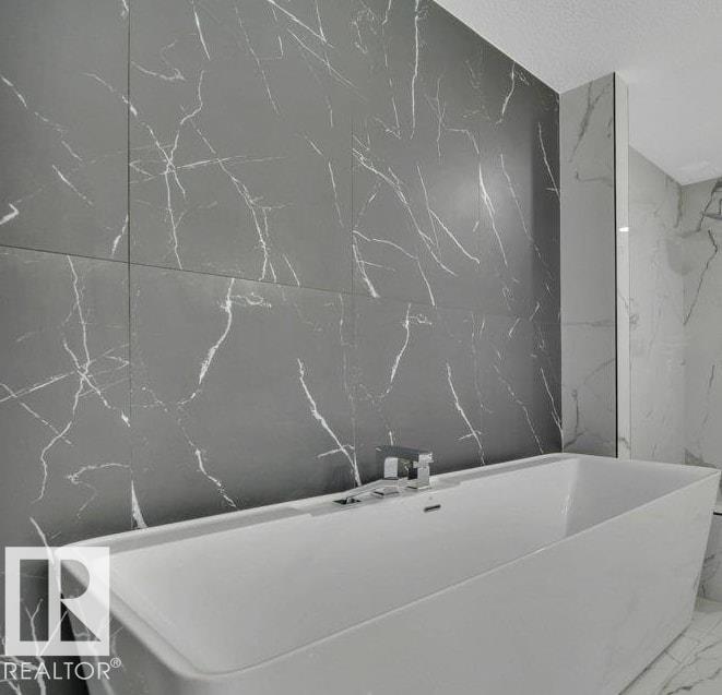 1232 Eaton Ln Nw, Edmonton, Alberta  T6M 1M9 - Photo 26 - E4479276