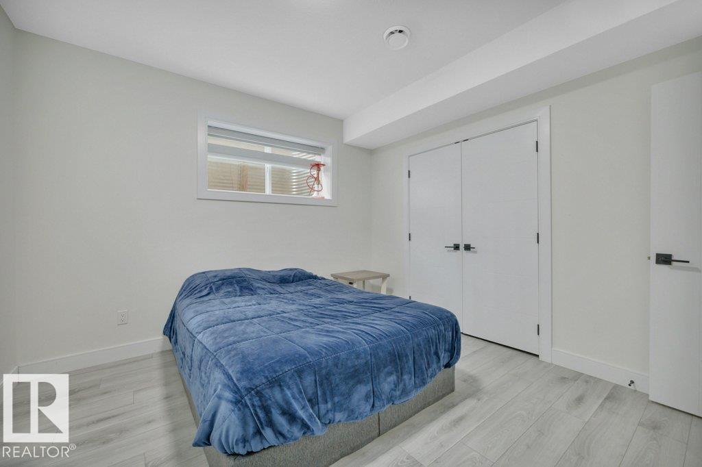 1232 Eaton Ln Nw, Edmonton, Alberta  T6M 1M9 - Photo 38 - E4479276