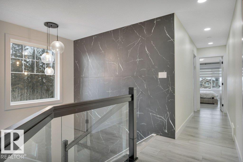 1232 Eaton Ln Nw, Edmonton, Alberta  T6M 1M9 - Photo 21 - E4479276