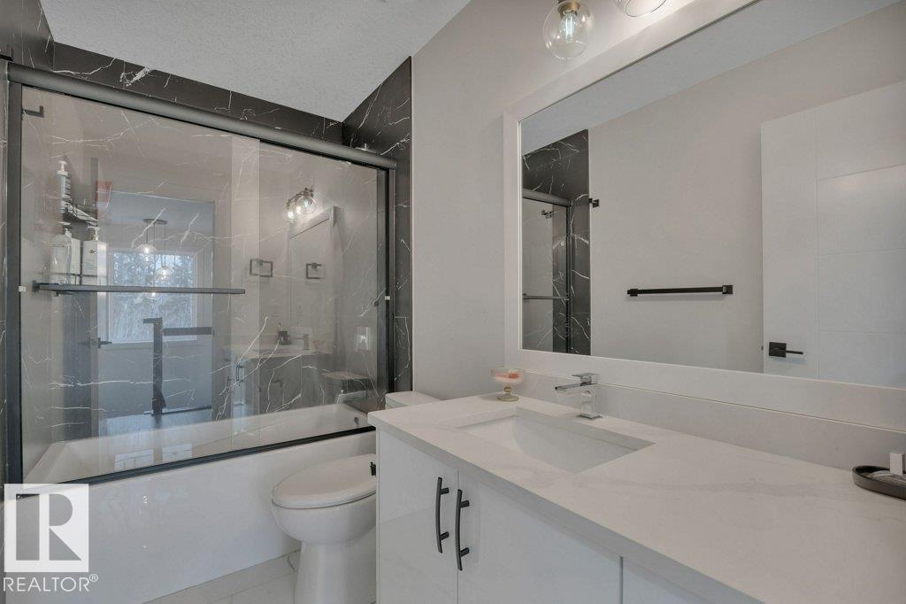 1232 Eaton Ln Nw, Edmonton, Alberta  T6M 1M9 - Photo 32 - E4479276