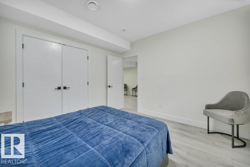 1232 Eaton Ln Nw, Edmonton, Alberta  T6M 1M9 - Photo 39 - E4479276