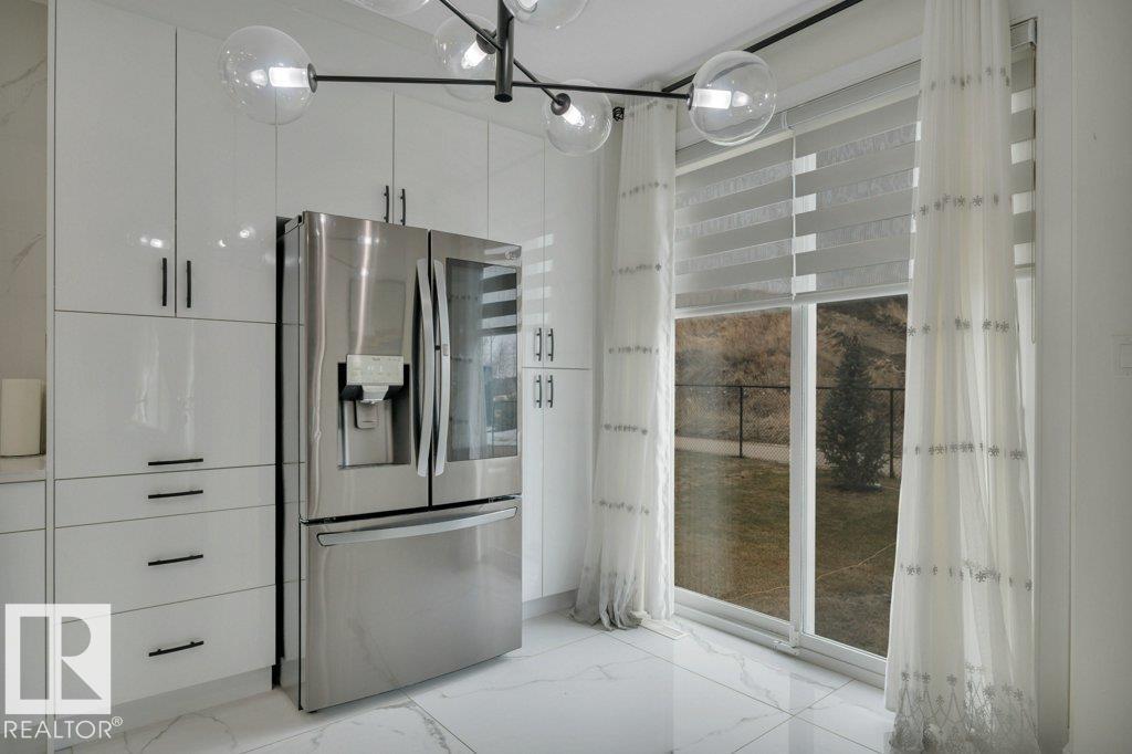 1232 Eaton Ln Nw, Edmonton, Alberta  T6M 1M9 - Photo 13 - E4479276