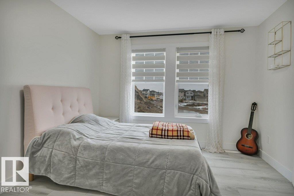 1232 Eaton Ln Nw, Edmonton, Alberta  T6M 1M9 - Photo 30 - E4479276