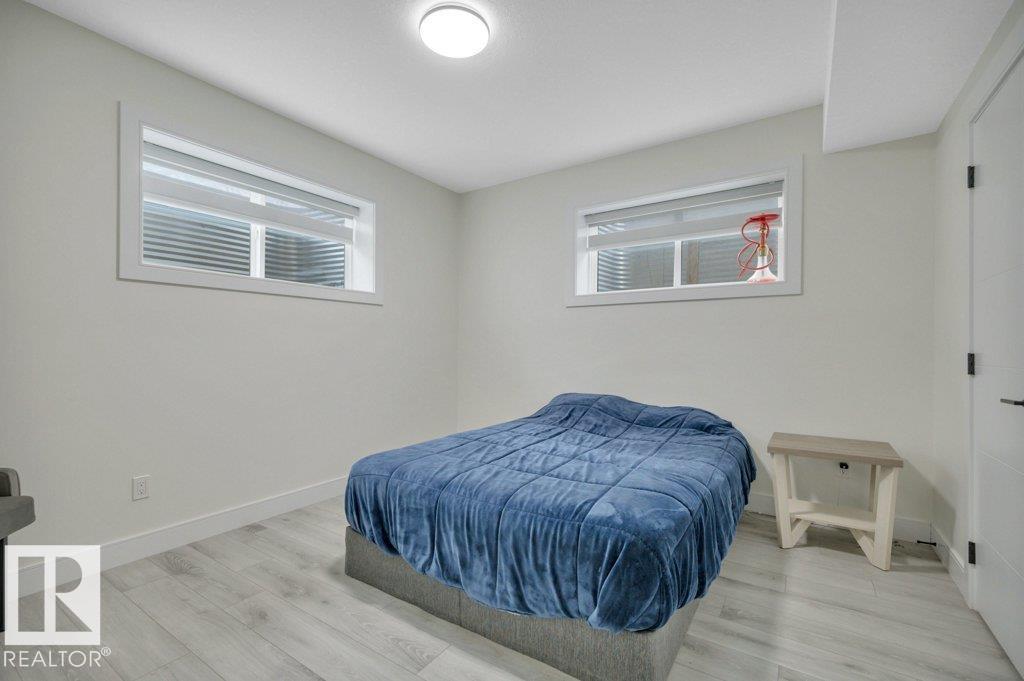 1232 Eaton Ln Nw, Edmonton, Alberta  T6M 1M9 - Photo 37 - E4479276