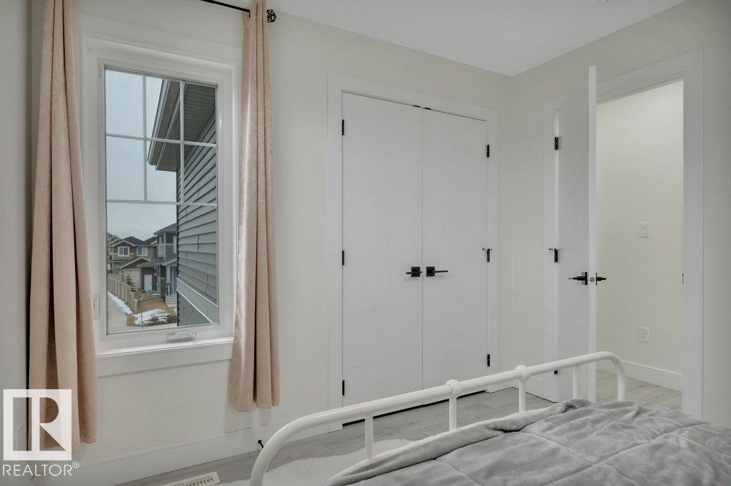 1232 Eaton Ln Nw, Edmonton, Alberta  T6M 1M9 - Photo 29 - E4479276