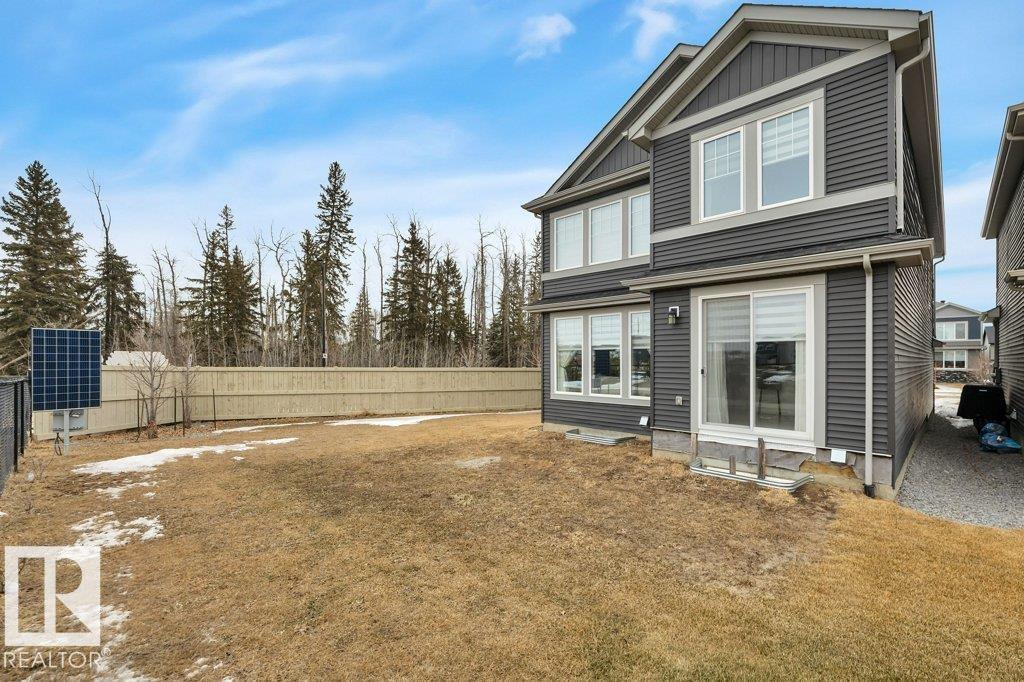 1232 Eaton Ln Nw, Edmonton, Alberta  T6M 1M9 - Photo 44 - E4479276