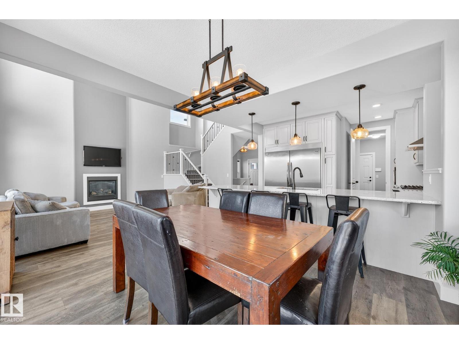 8810 24 Av Sw, Edmonton, Alberta  T6X 2C9 - Photo 18 - E4478125