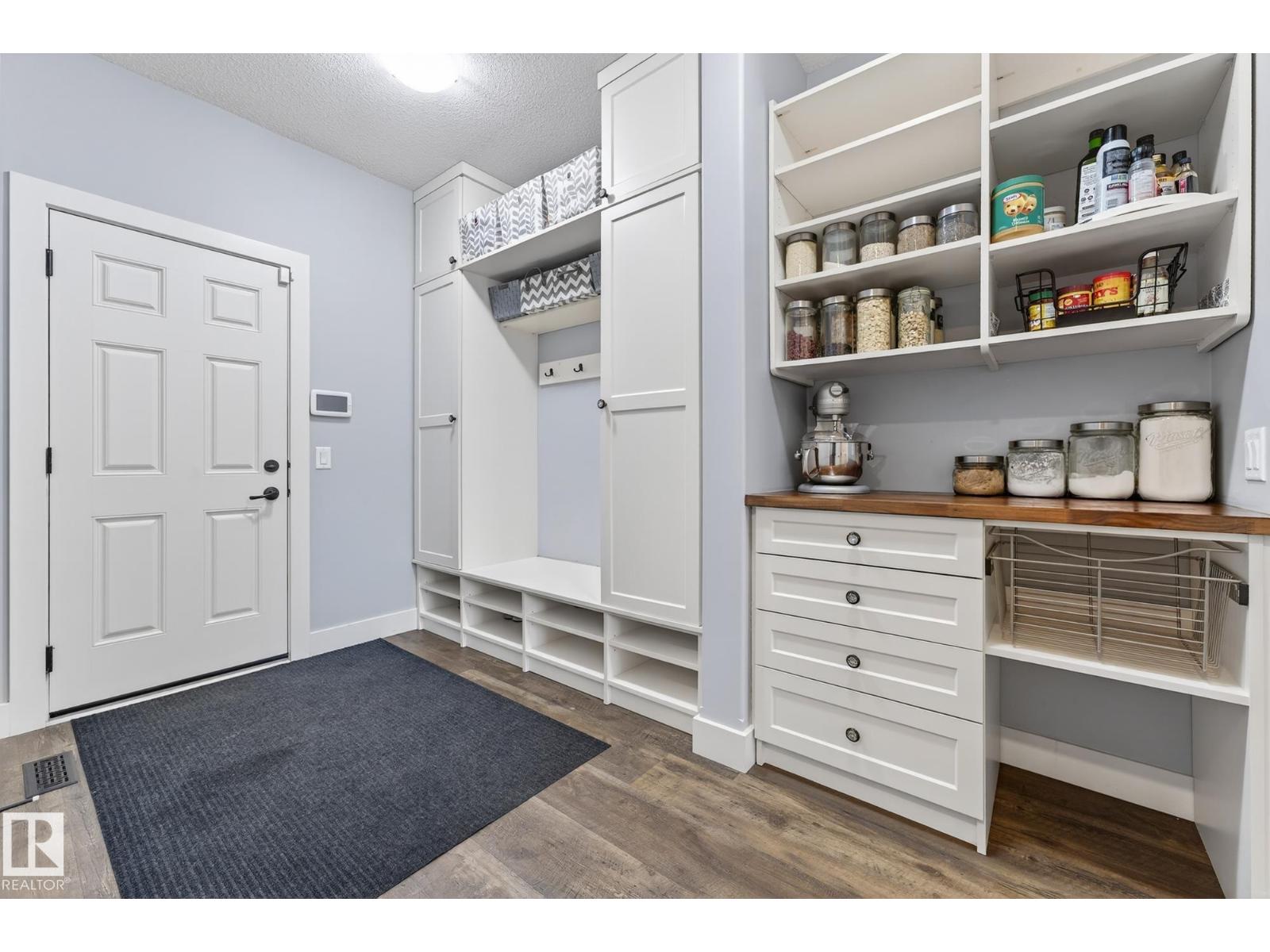 8810 24 Av Sw, Edmonton, Alberta  T6X 2C9 - Photo 17 - E4478125