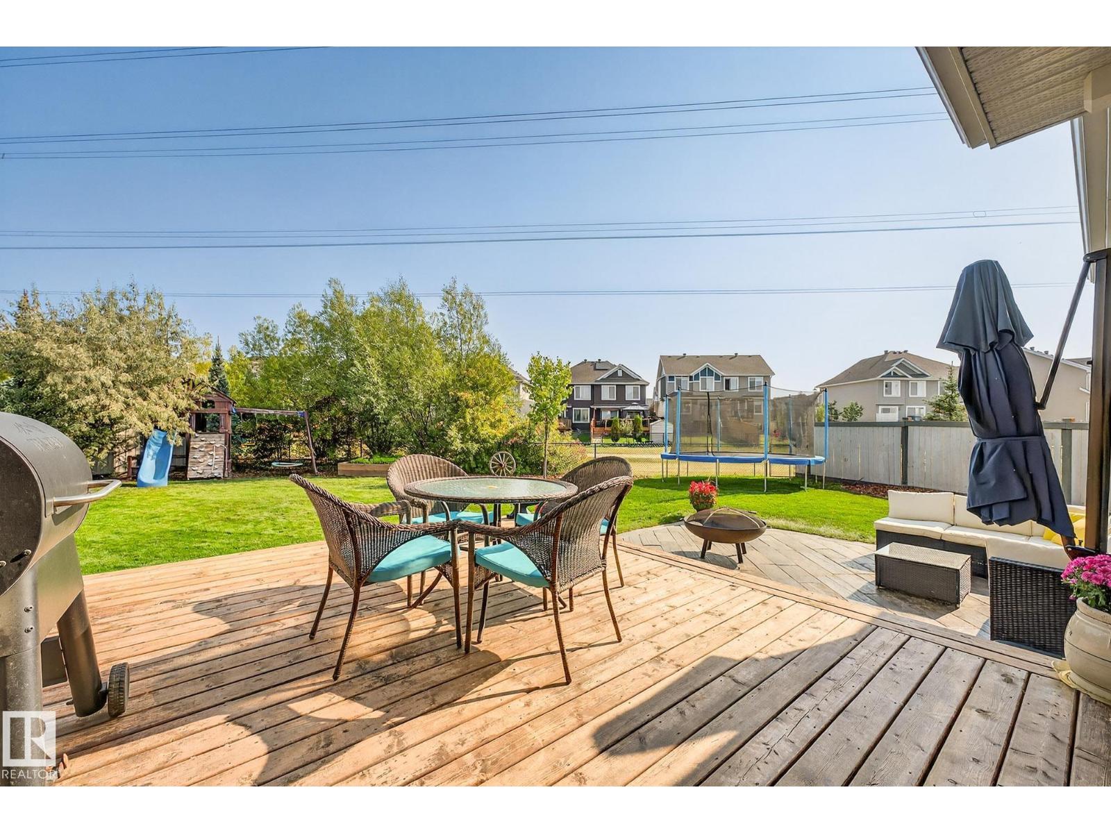 8810 24 Av Sw, Edmonton, Alberta  T6X 2C9 - Photo 28 - E4478125