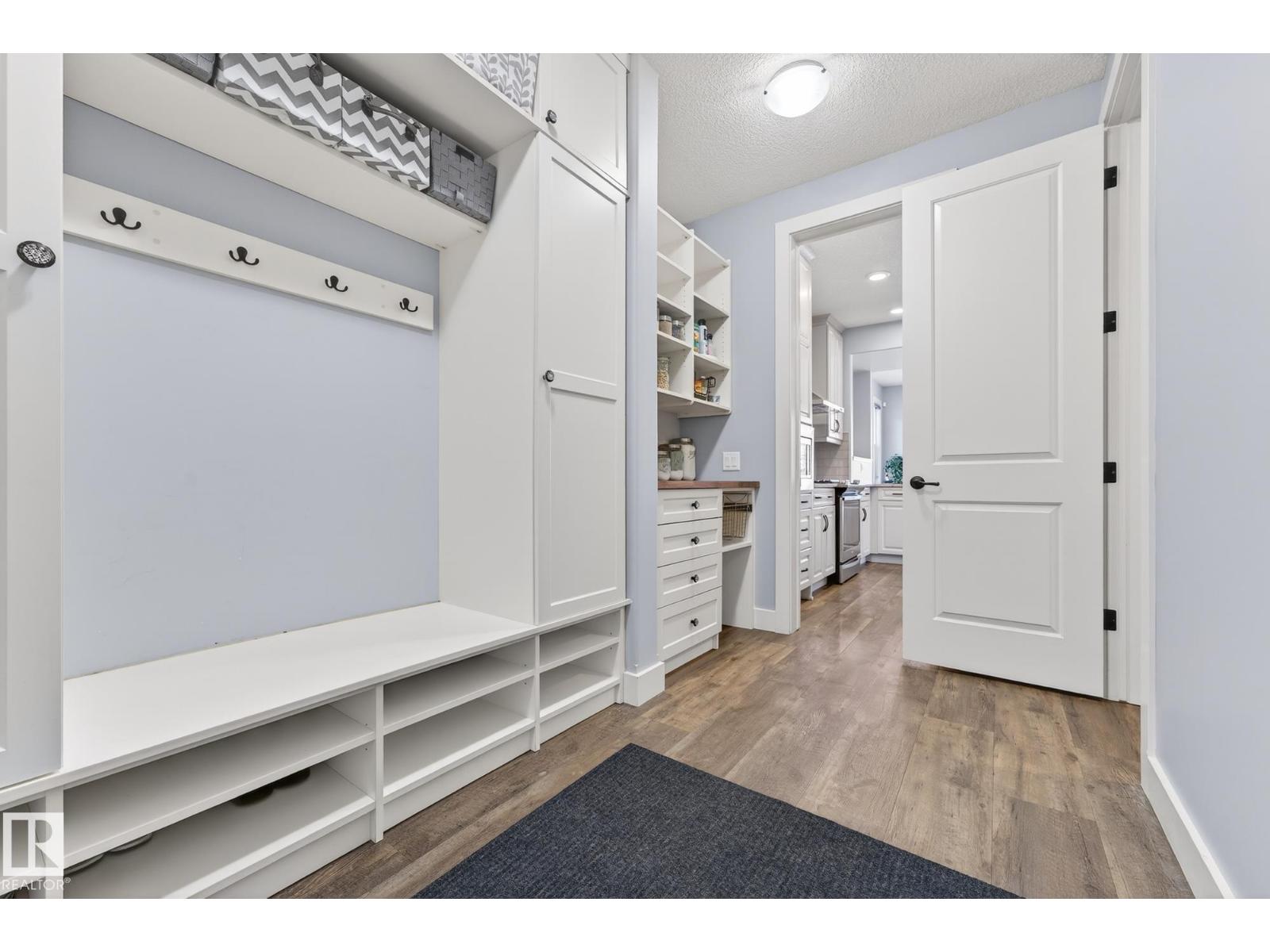 8810 24 Av Sw, Edmonton, Alberta  T6X 2C9 - Photo 16 - E4478125