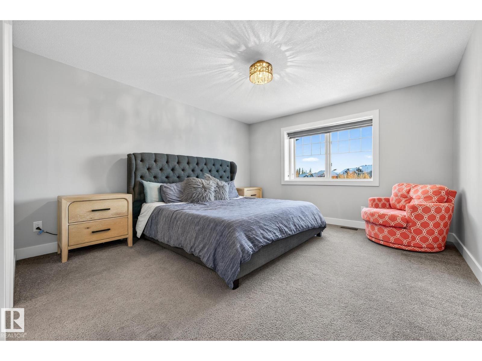 8810 24 Av Sw, Edmonton, Alberta  T6X 2C9 - Photo 33 - E4478125