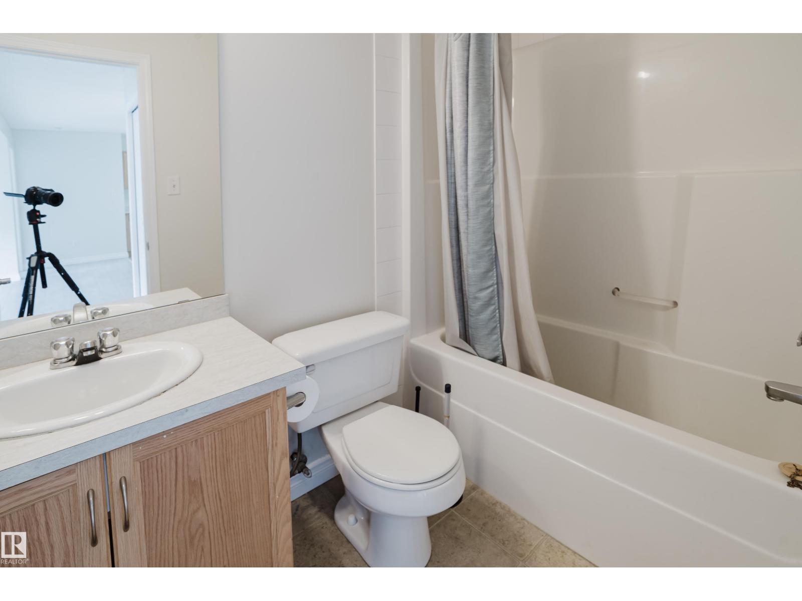 #113 309 Clareview Station Dr Nw, Edmonton, Alberta  T5Y 0C5 - Photo 34 - E4479284