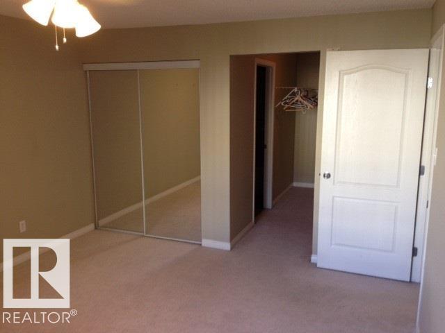 #1118 330 Claireview Station Dr Nw, Edmonton, Alberta  T5Y 0E6 - Photo 23 - E4479285