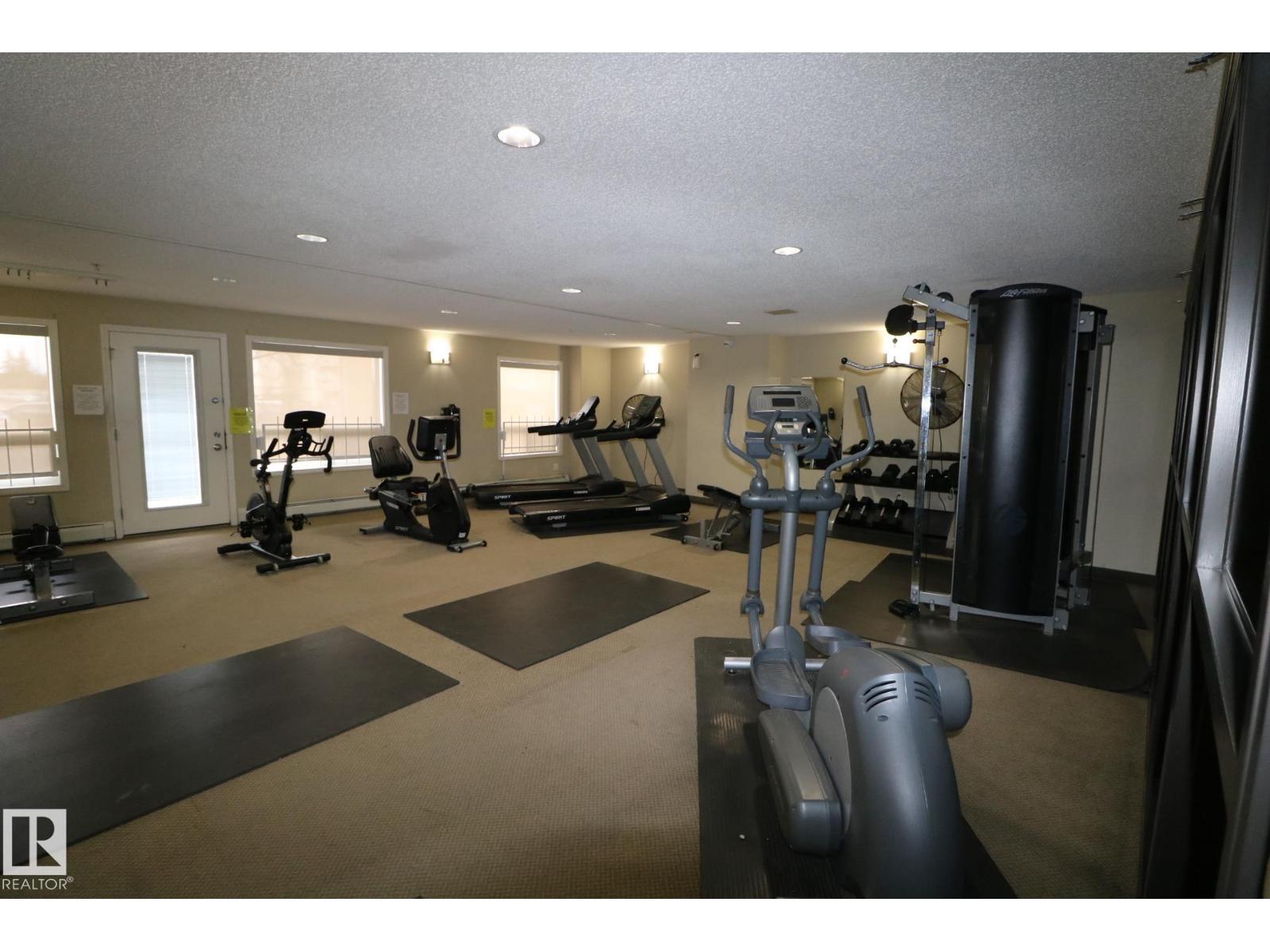 #1118 330 Claireview Station Dr Nw, Edmonton, Alberta  T5Y 0E6 - Photo 31 - E4479285