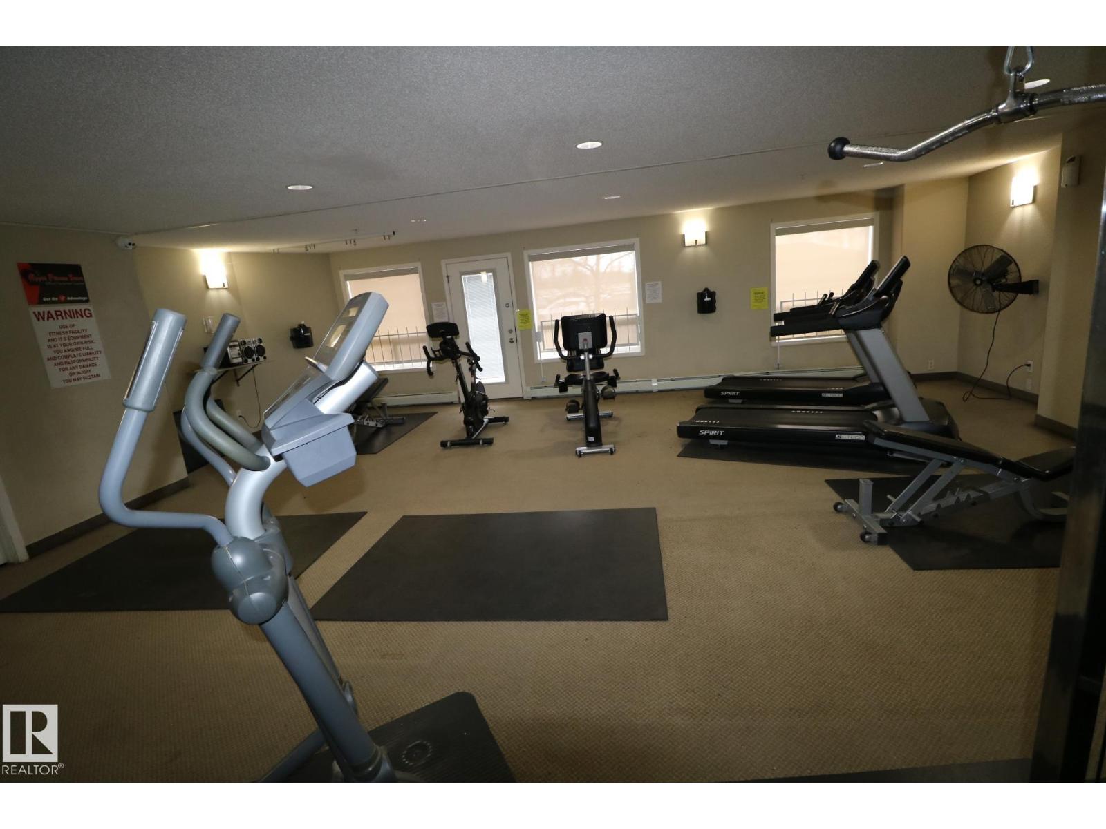 #1118 330 Claireview Station Dr Nw, Edmonton, Alberta  T5Y 0E6 - Photo 35 - E4479285