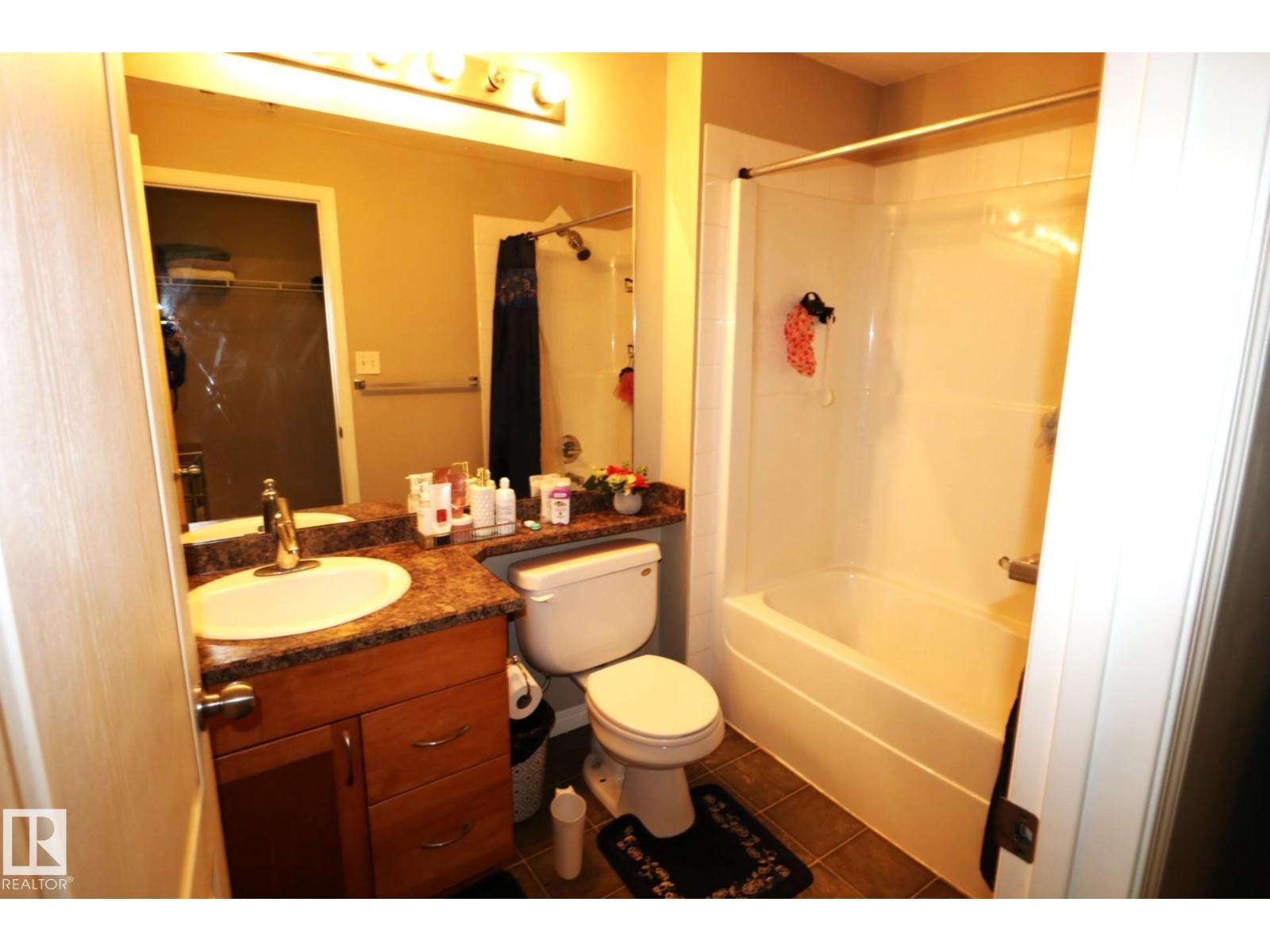 #1118 330 Claireview Station Dr Nw, Edmonton, Alberta  T5Y 0E6 - Photo 25 - E4479285