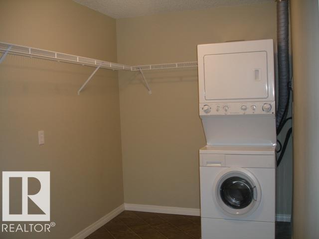 #1118 330 Claireview Station Dr Nw, Edmonton, Alberta  T5Y 0E6 - Photo 29 - E4479285