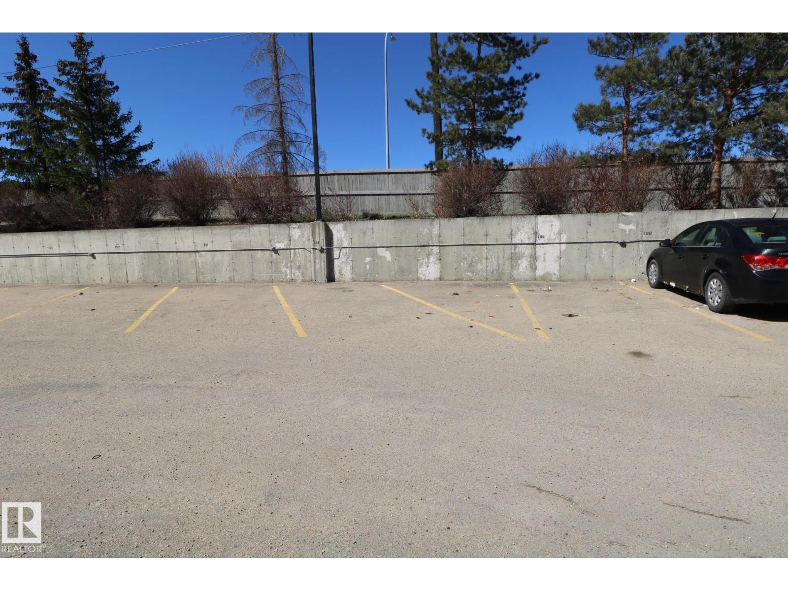 #1118 330 Claireview Station Dr Nw, Edmonton, Alberta  T5Y 0E6 - Photo 37 - E4479285
