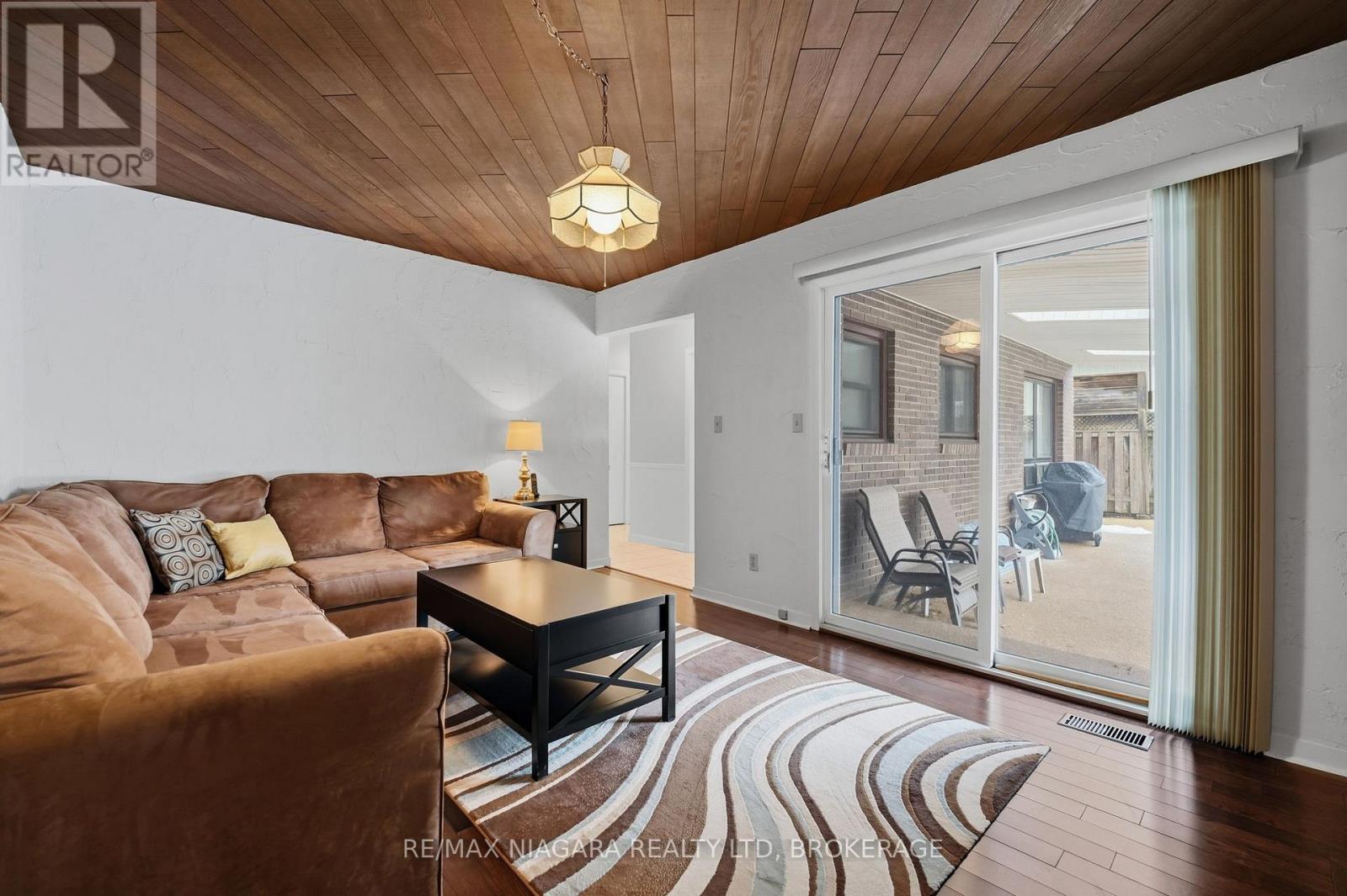 17 The Cedars, St. Catharines (Vine/linwell), Ontario  L2M 6M7 - Photo 17 - X12928776