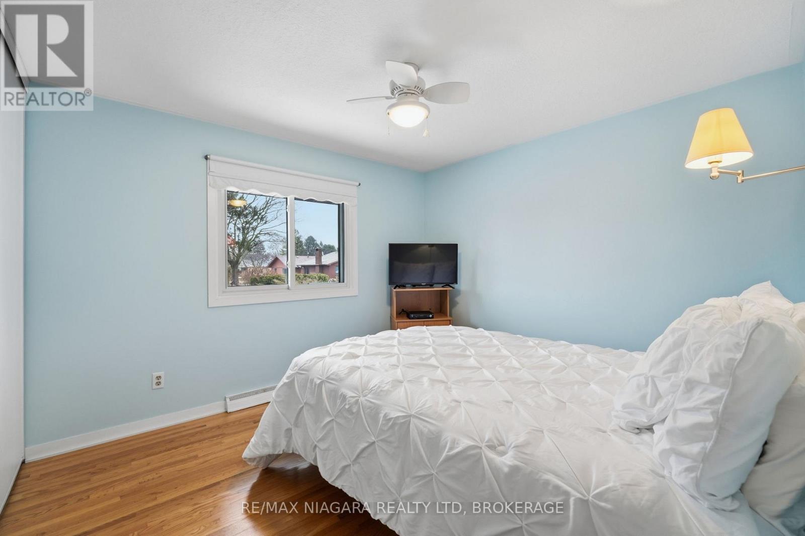 17 The Cedars, St. Catharines (Vine/linwell), Ontario  L2M 6M7 - Photo 22 - X12928776