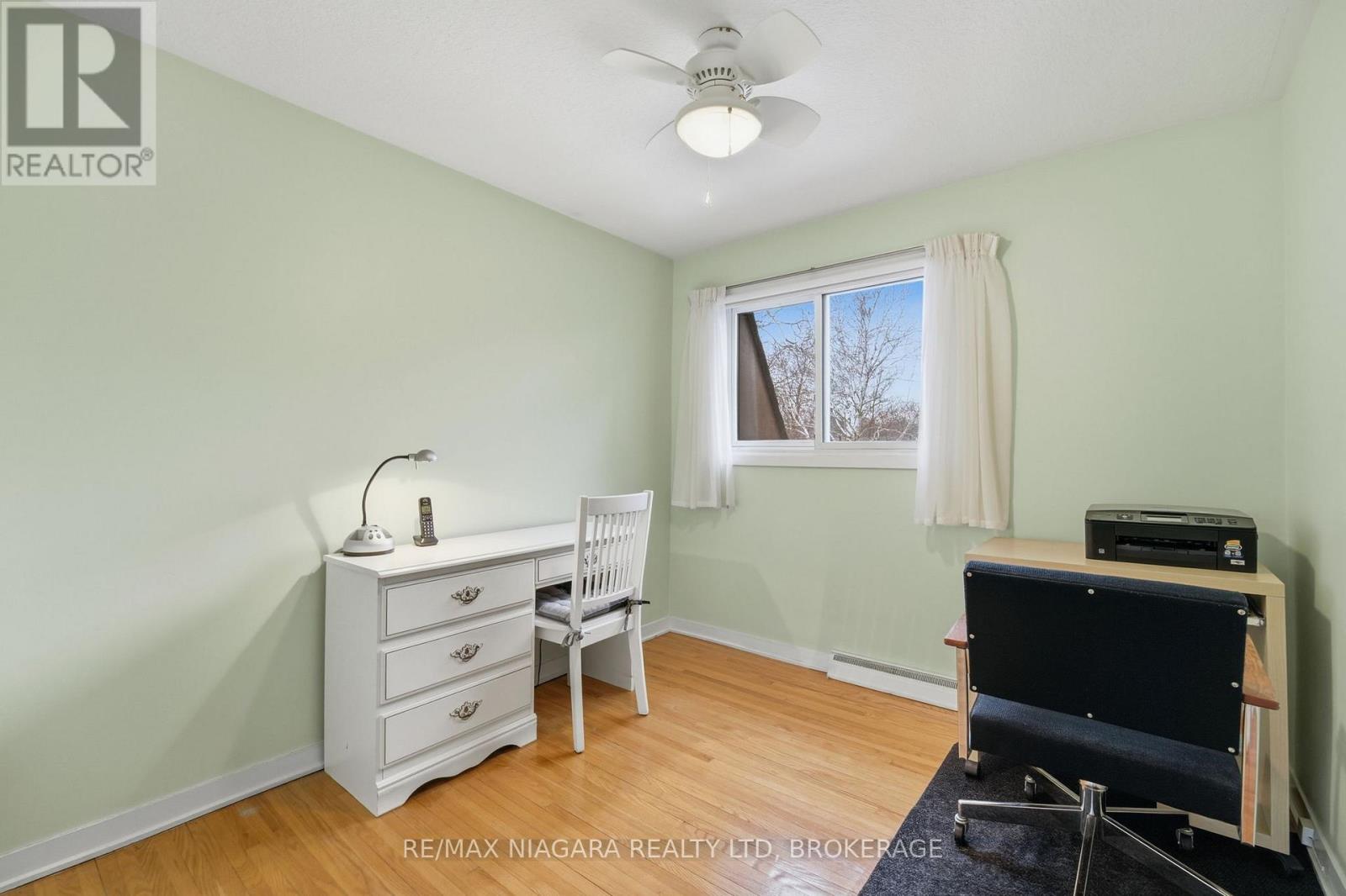 17 The Cedars, St. Catharines (Vine/linwell), Ontario  L2M 6M7 - Photo 24 - X12928776