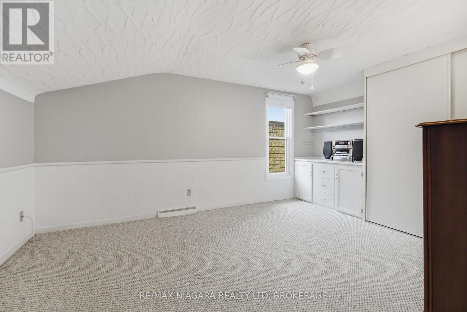 17 The Cedars, St. Catharines (Vine/linwell), Ontario  L2M 6M7 - Photo 28 - X12928776