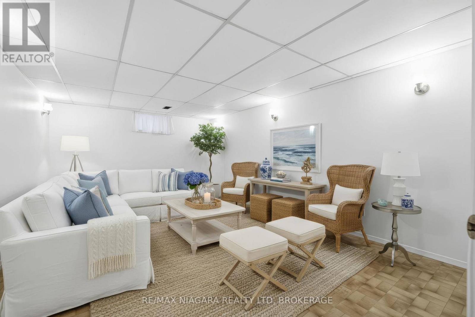 17 The Cedars, St. Catharines (Vine/linwell), Ontario  L2M 6M7 - Photo 30 - X12928776