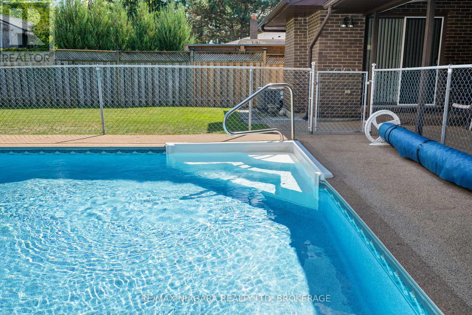 17 The Cedars, St. Catharines (Vine/linwell), Ontario  L2M 6M7 - Photo 34 - X12928776