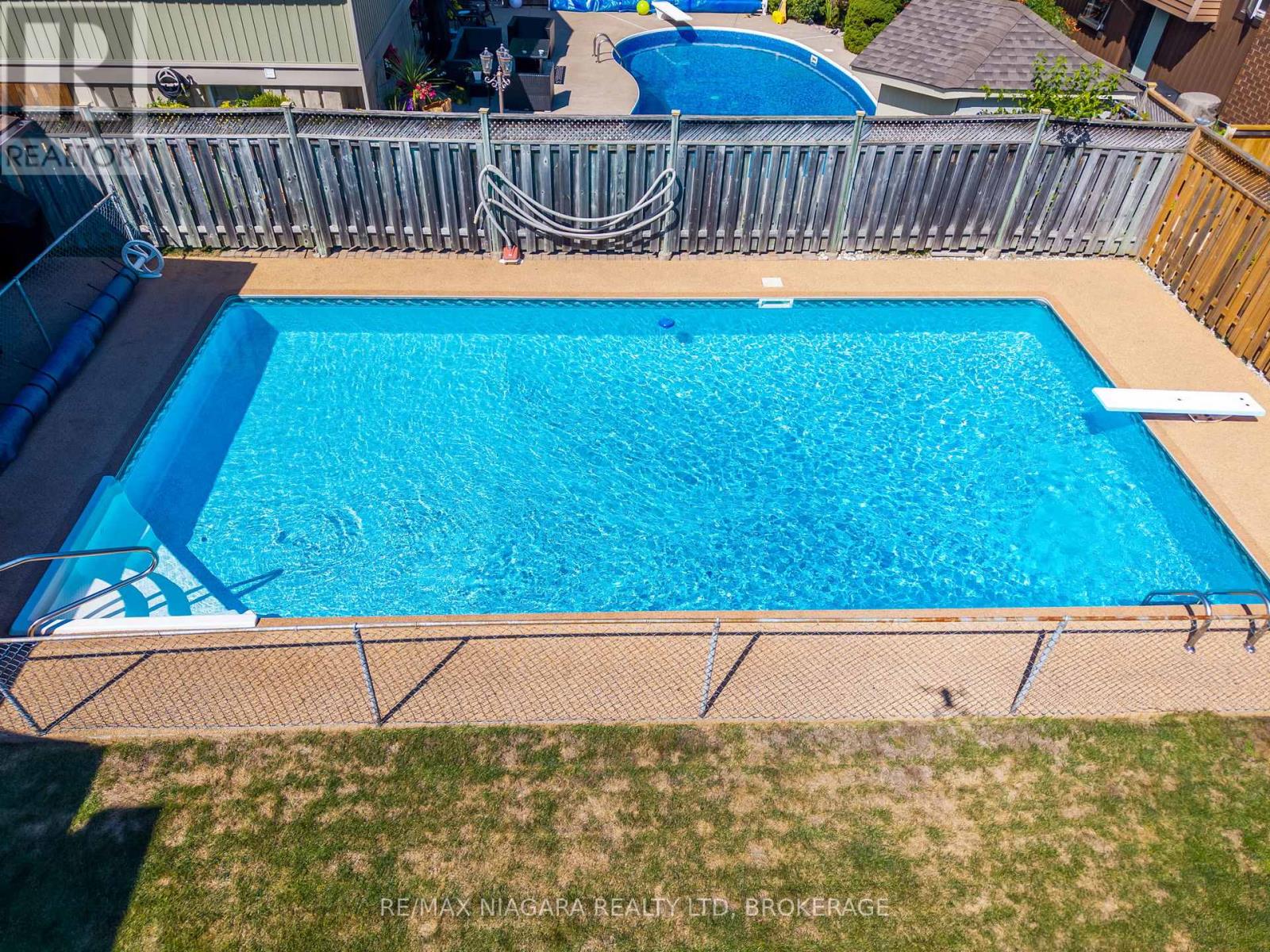 17 The Cedars, St. Catharines (Vine/linwell), Ontario  L2M 6M7 - Photo 35 - X12928776