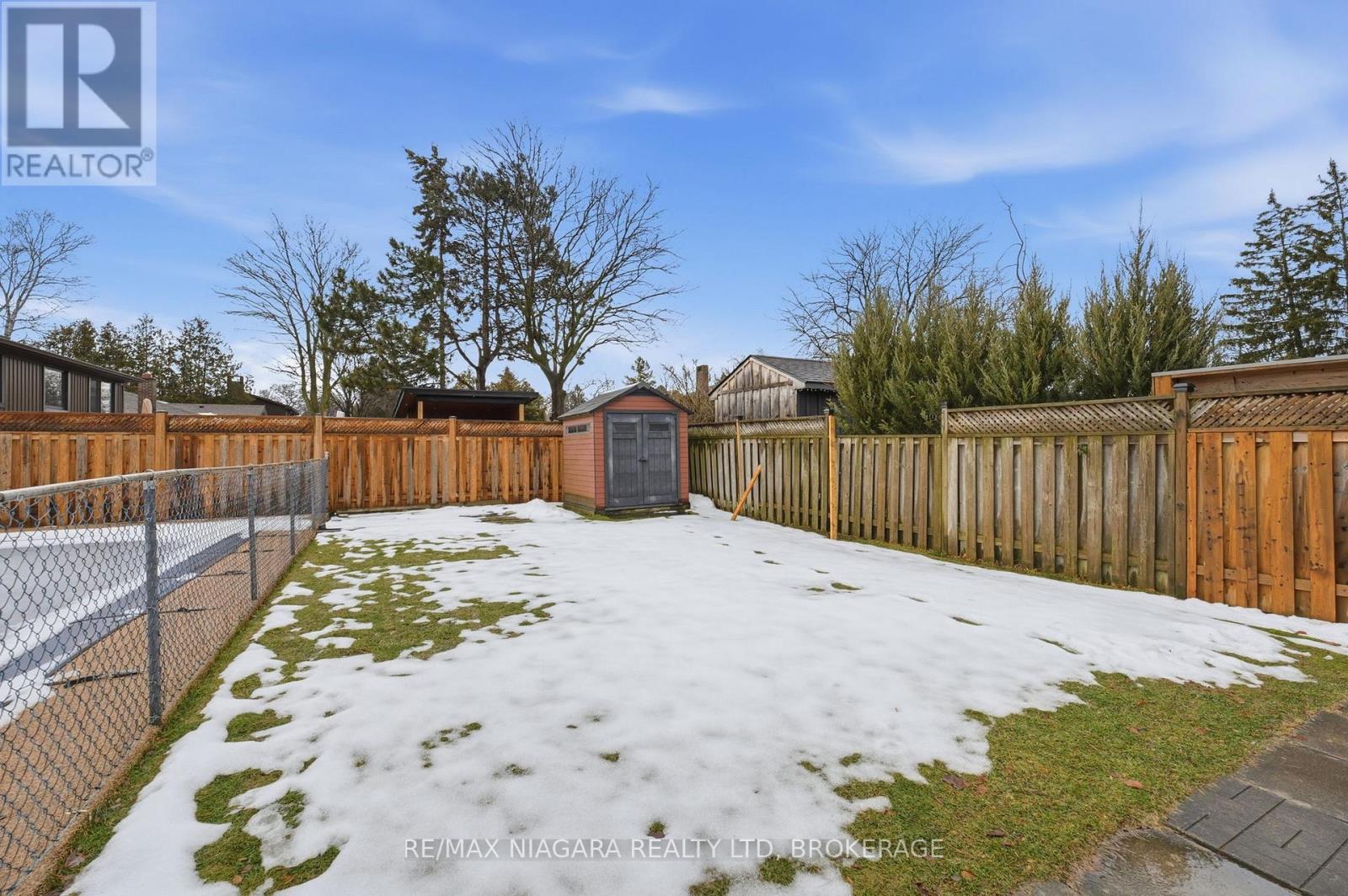 17 The Cedars, St. Catharines (Vine/linwell), Ontario  L2M 6M7 - Photo 43 - X12928776