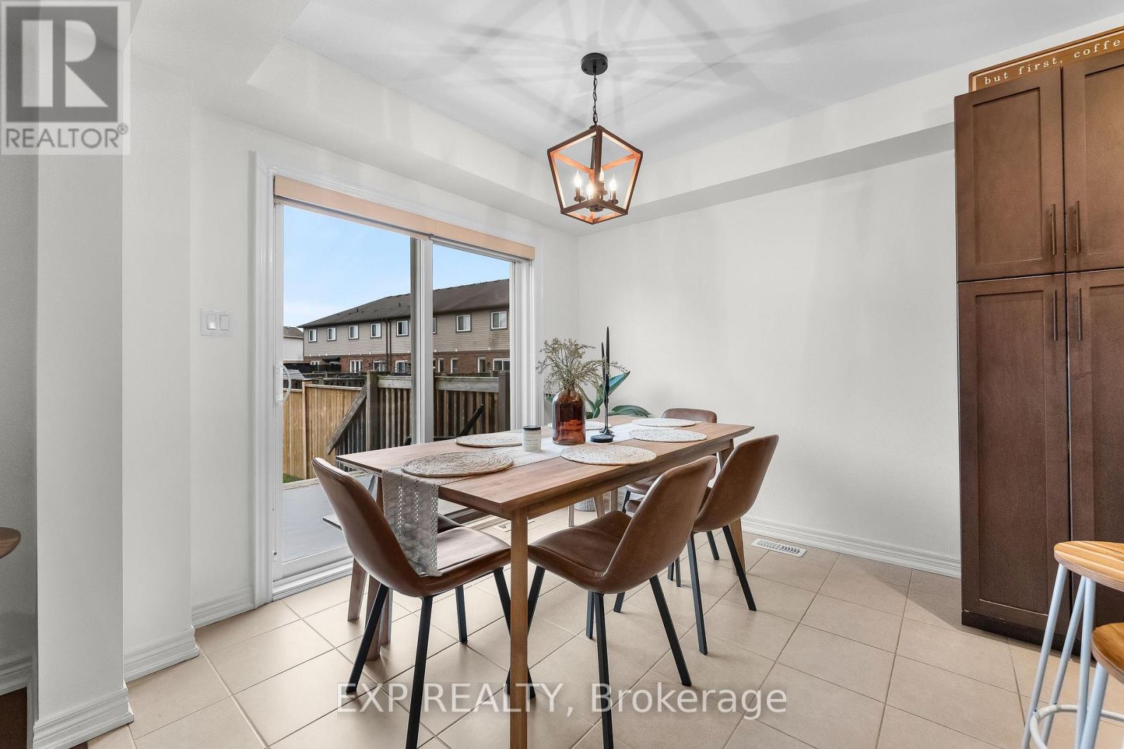 5848 Osprey Avenue, Niagara Falls, Ontario  L2H 0G1 - Photo 12 - X12929010