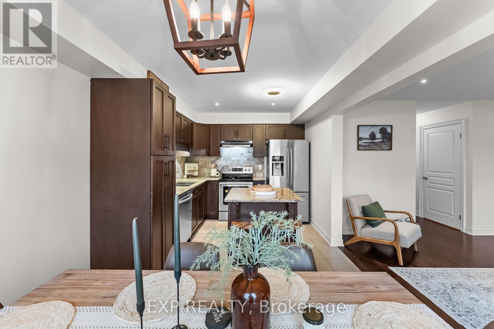 5848 Osprey Avenue, Niagara Falls, Ontario  L2H 0G1 - Photo 14 - X12929010