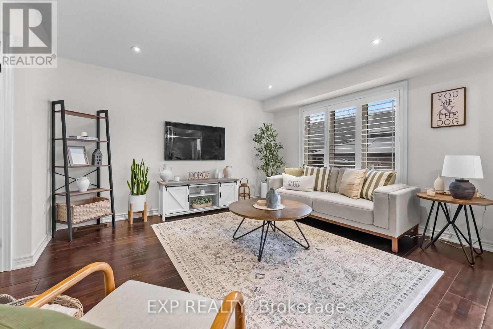 5848 Osprey Avenue, Niagara Falls, Ontario  L2H 0G1 - Photo 19 - X12929010