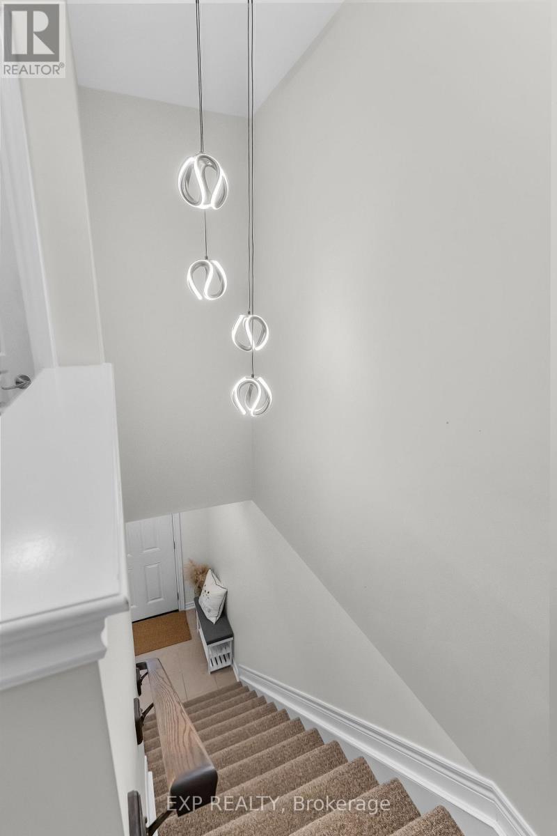 5848 Osprey Avenue, Niagara Falls, Ontario  L2H 0G1 - Photo 21 - X12929010