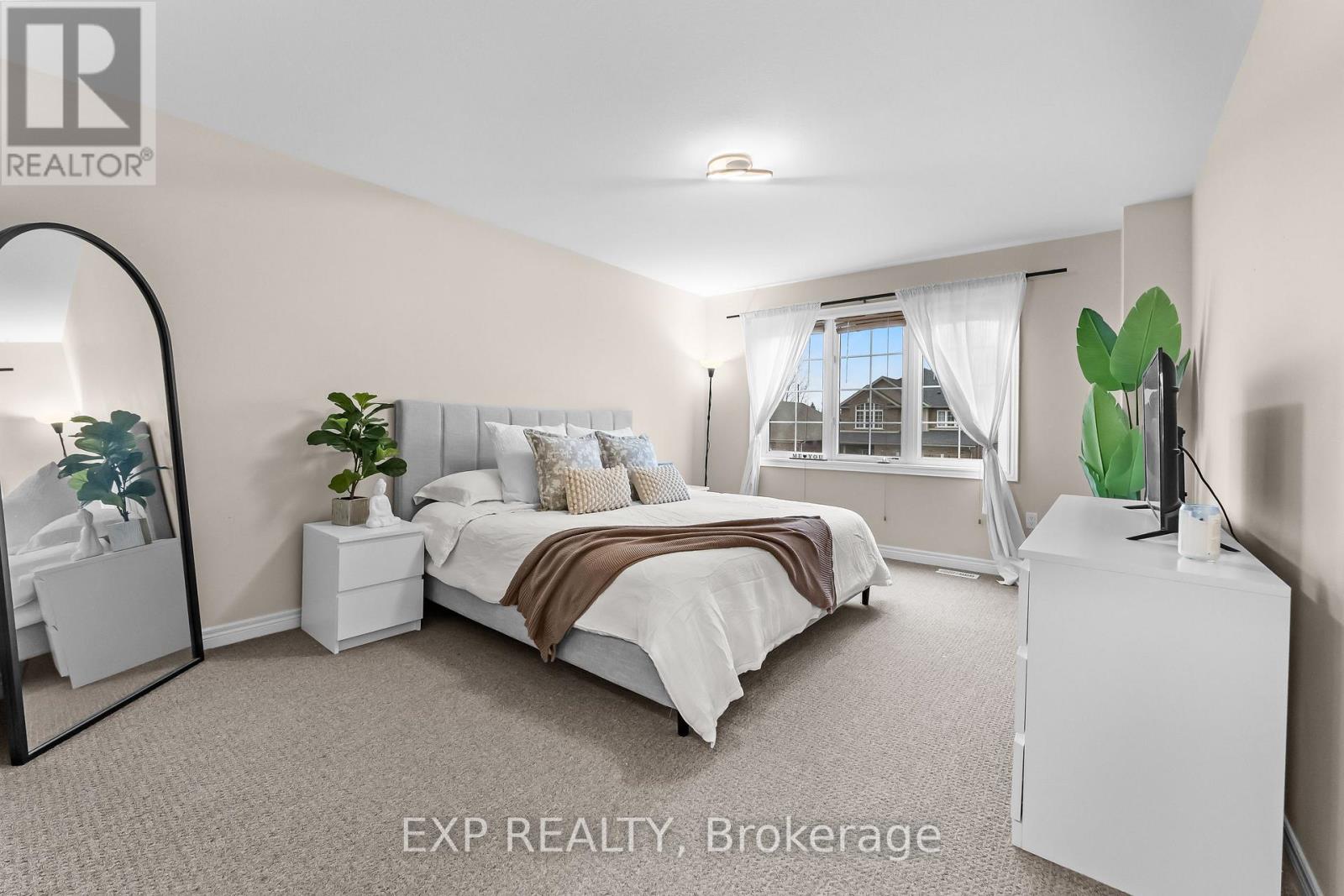 5848 Osprey Avenue, Niagara Falls, Ontario  L2H 0G1 - Photo 22 - X12929010