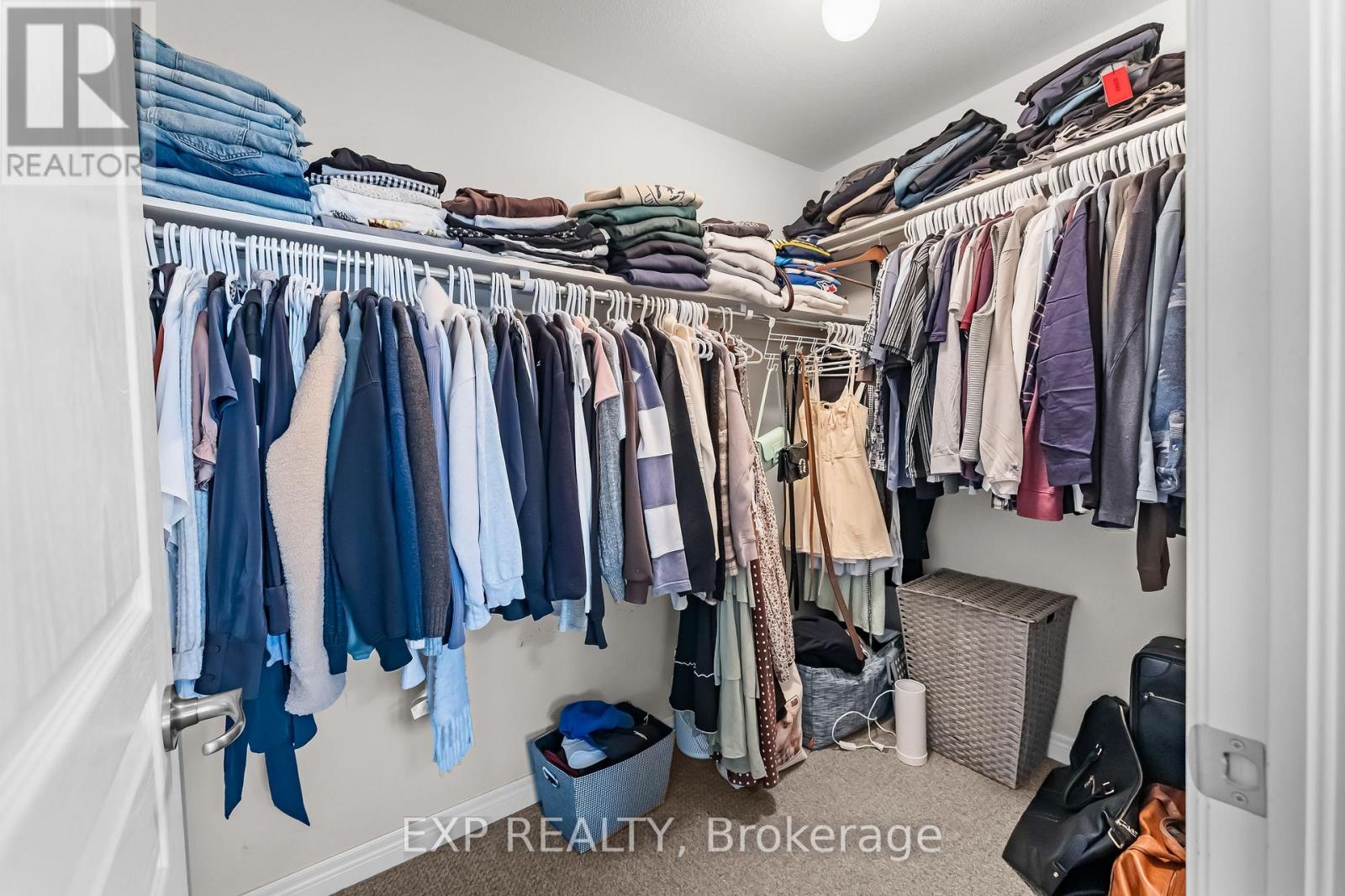 5848 Osprey Avenue, Niagara Falls, Ontario  L2H 0G1 - Photo 23 - X12929010