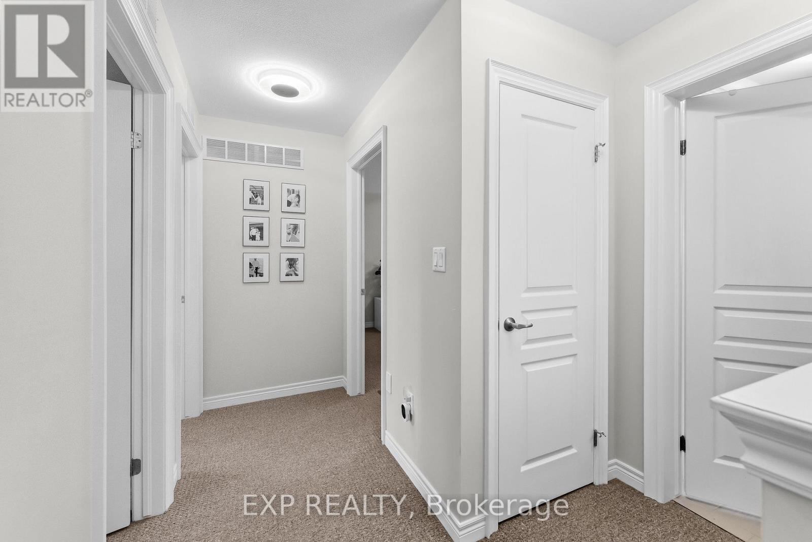 5848 Osprey Avenue, Niagara Falls, Ontario  L2H 0G1 - Photo 28 - X12929010