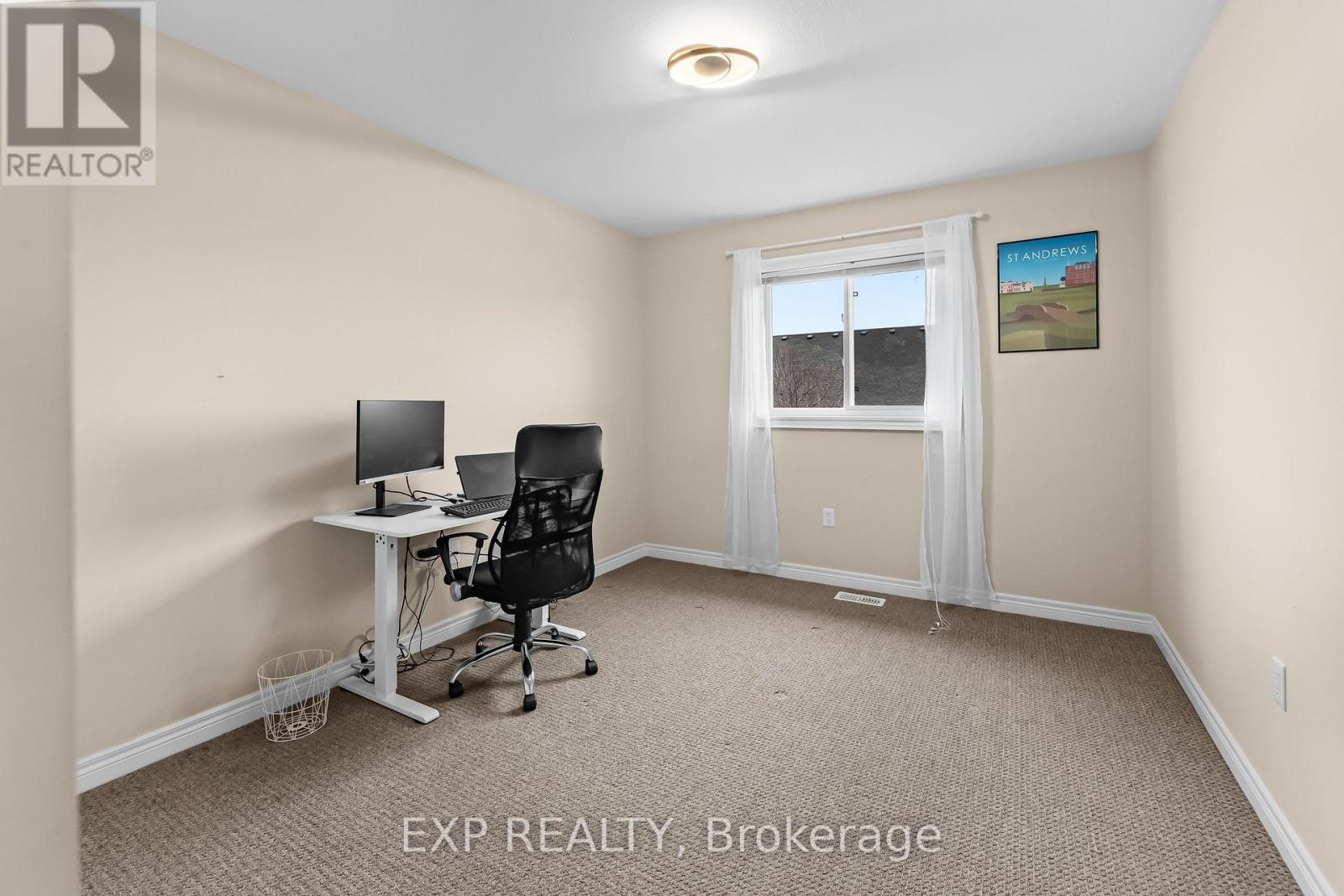 5848 Osprey Avenue, Niagara Falls, Ontario  L2H 0G1 - Photo 29 - X12929010