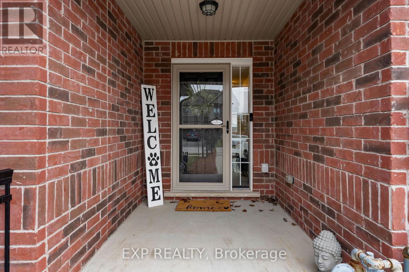 5848 Osprey Avenue, Niagara Falls, Ontario  L2H 0G1 - Photo 3 - X12929010