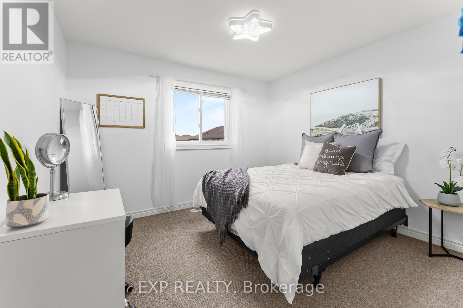 5848 Osprey Avenue, Niagara Falls, Ontario  L2H 0G1 - Photo 30 - X12929010