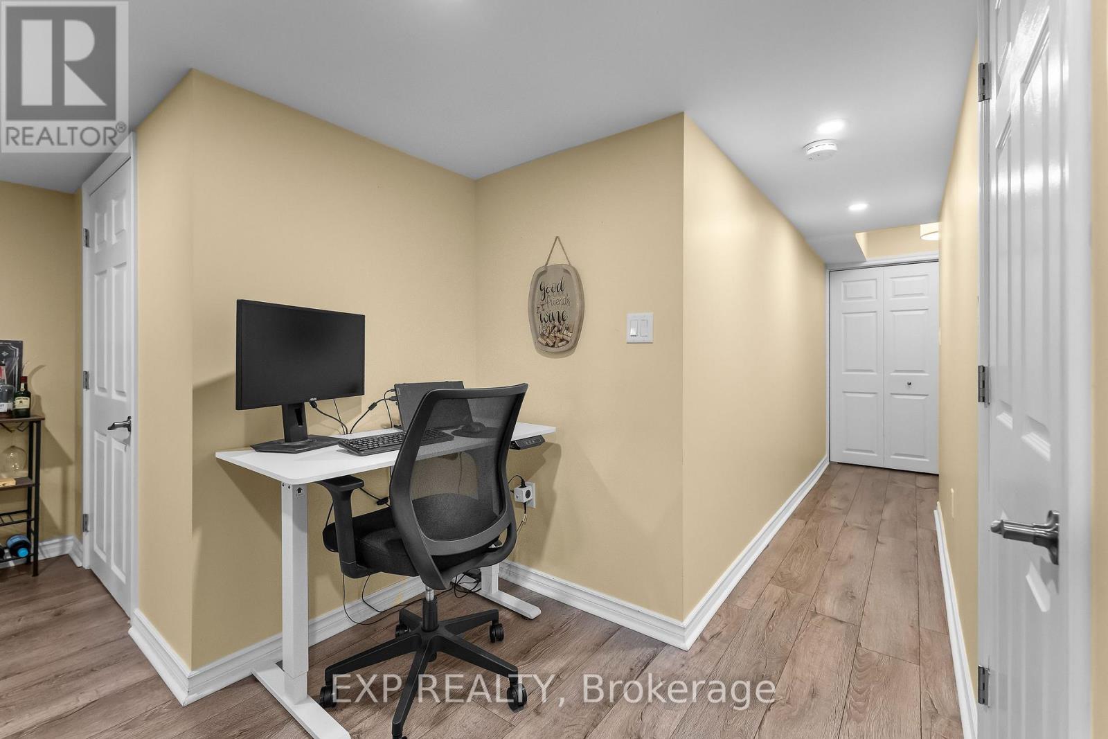 5848 Osprey Avenue, Niagara Falls, Ontario  L2H 0G1 - Photo 33 - X12929010