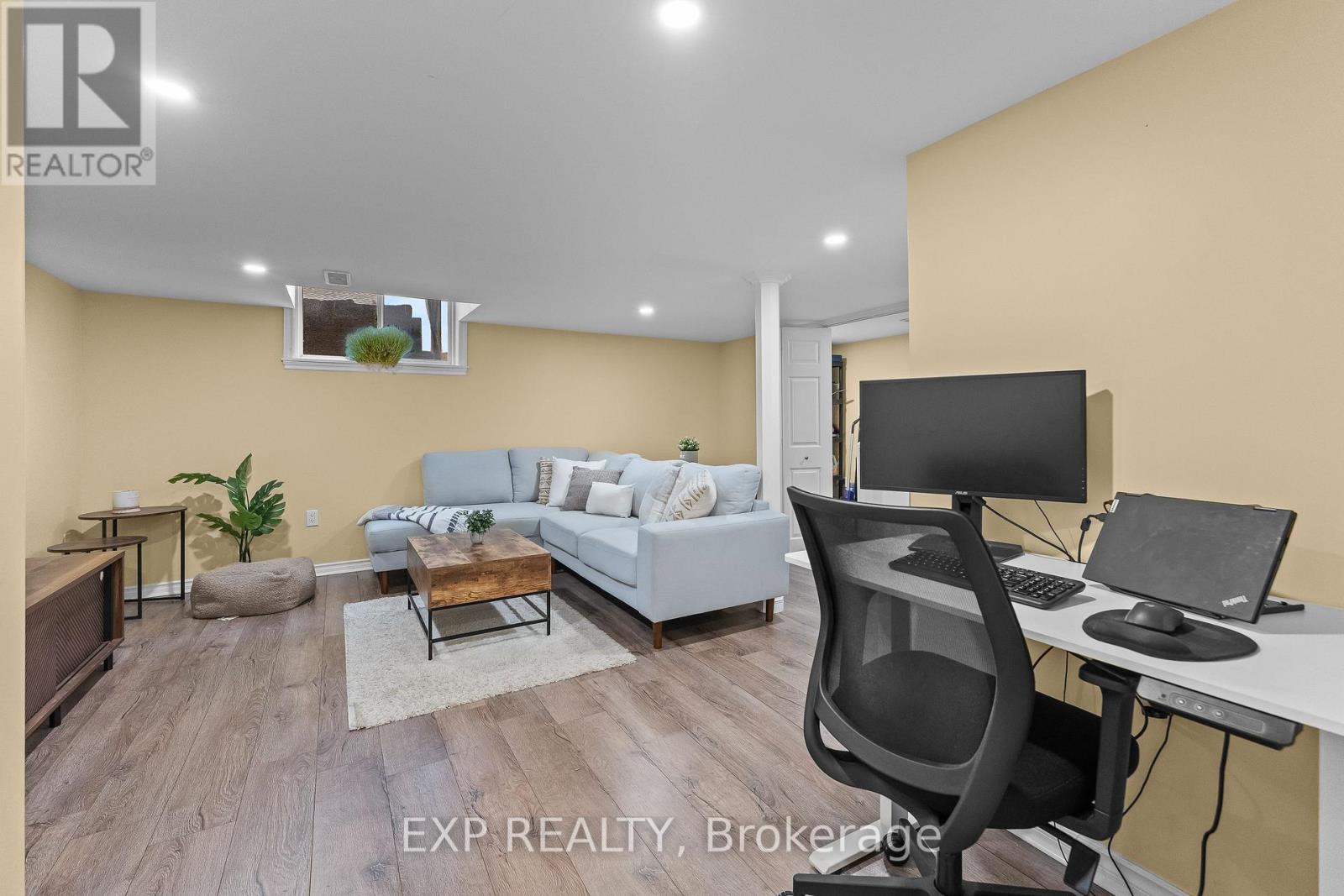 5848 Osprey Avenue, Niagara Falls, Ontario  L2H 0G1 - Photo 34 - X12929010