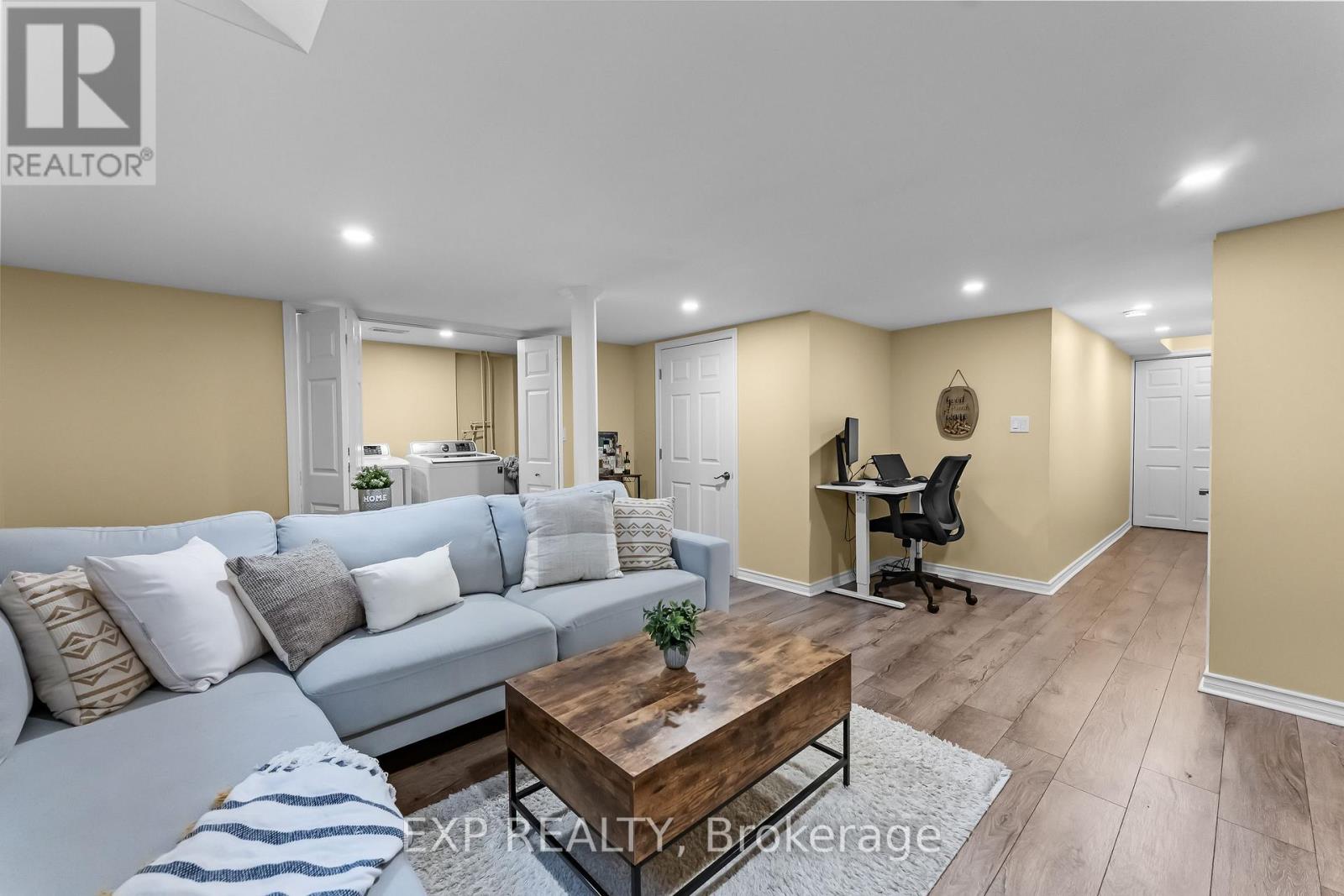 5848 Osprey Avenue, Niagara Falls, Ontario  L2H 0G1 - Photo 36 - X12929010