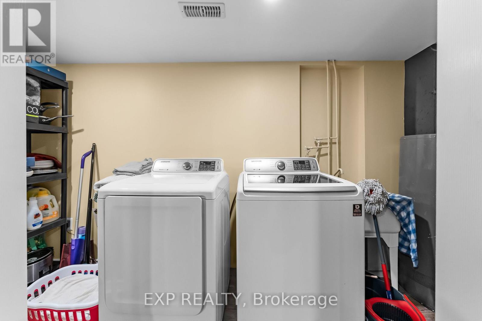 5848 Osprey Avenue, Niagara Falls, Ontario  L2H 0G1 - Photo 37 - X12929010