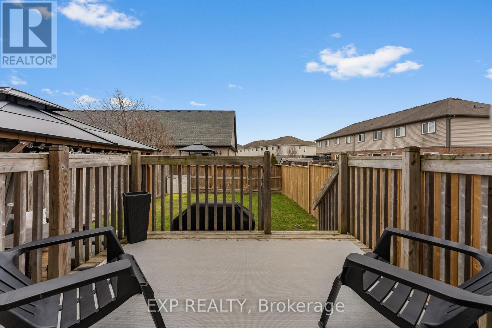 5848 Osprey Avenue, Niagara Falls, Ontario  L2H 0G1 - Photo 47 - X12929010