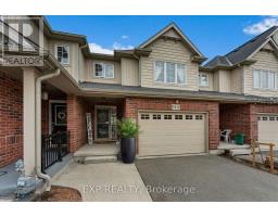 5848 OSPREY AVENUE, Niagara Falls, Ontario