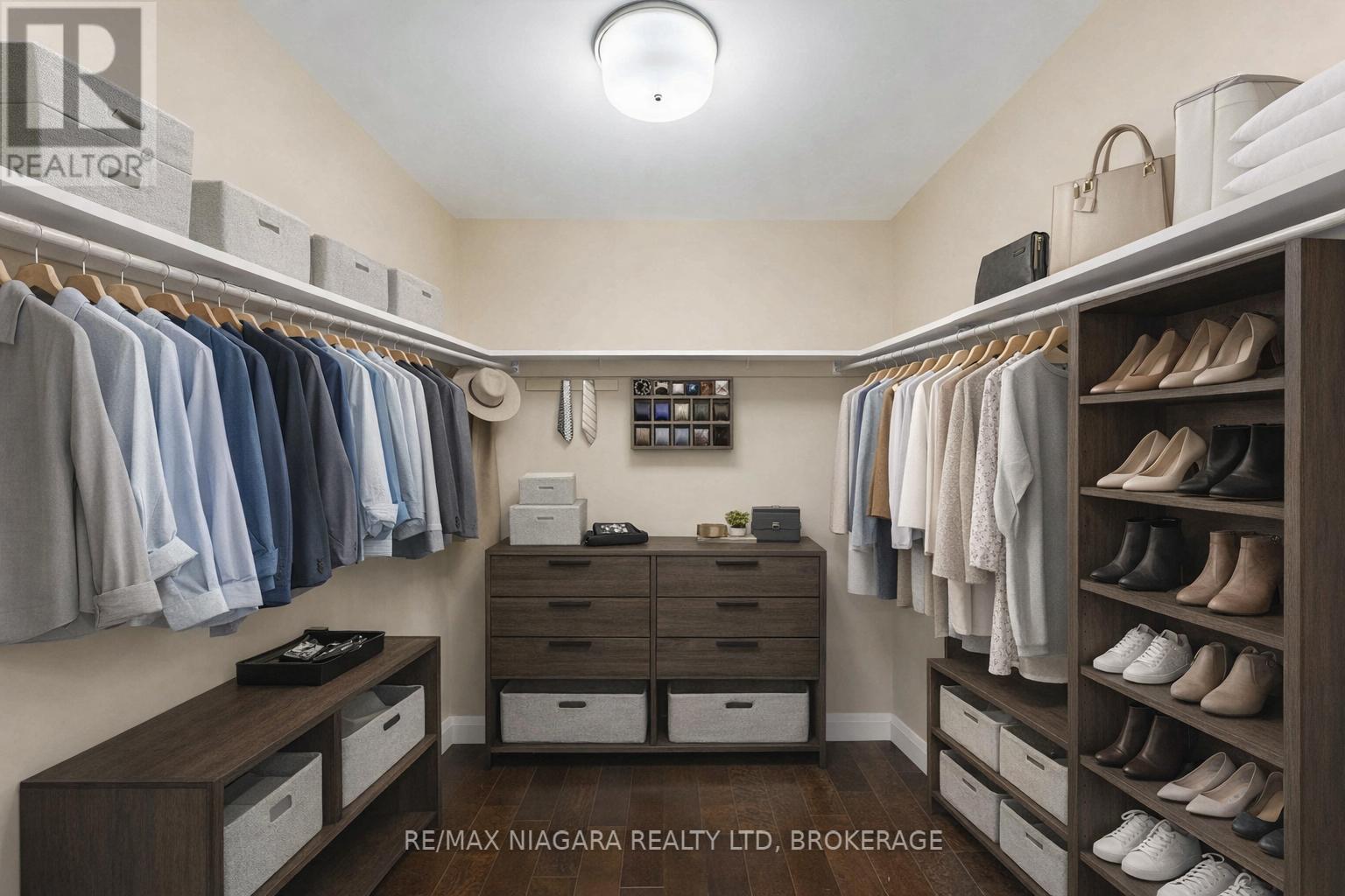 404 - 26 Wellington Street, St. Catharines, Ontario  L2R 5P8 - Photo 19 - X12929028