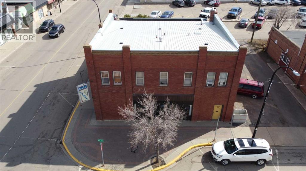 4820 49 Avenue, Lloydminster, Saskatchewan  S9V 0T4 - Photo 3 - A2296600