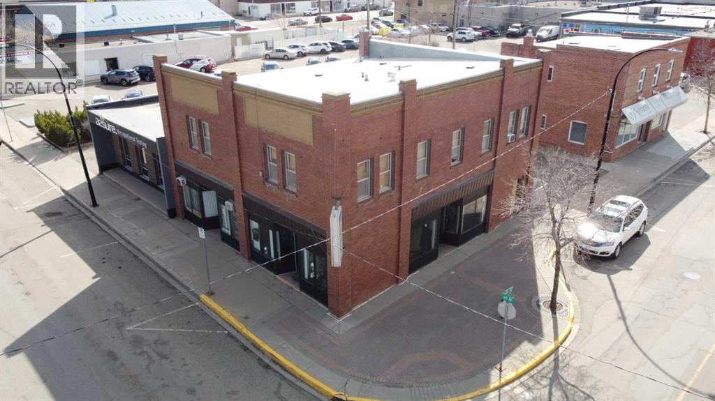 4820 49 Avenue, Lloydminster, Saskatchewan  S9V 0T4 - Photo 4 - A2296600